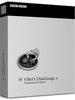 O&O DiskImage 6 Professional - 1PC - Version: Download.