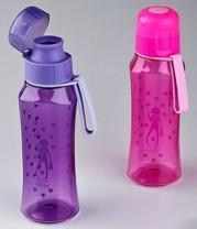 TopModel Trinkflasche