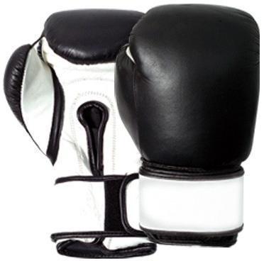 Training Handschuhe,Boxhandschuhe Free Fight Handschuhe Aus Pu 10/12/14/16 OZ
