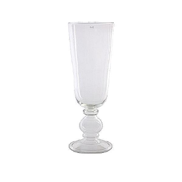 ProPassione DutZ®-Collection Pokal Hurricane Mississippi, H 52  x  Ø.20 cm, Farbe: Klar
