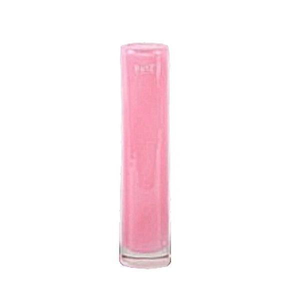 ProPassione DutZ®-Collection Vase Cylinder, schlank, H 30  x  Ø 6 cm, Farbe: Pink