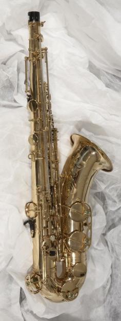 Selmer Mark VI Tenor Saxophon
