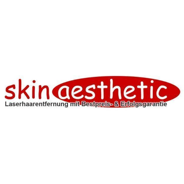 skin aesthetic - Haarentfernung mit Erfolgs- und Bestpreisgarantie
