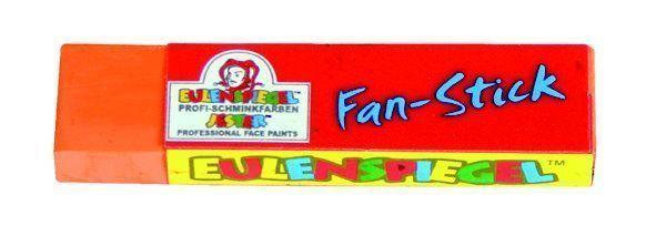 Fan-Stick Holland