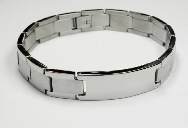 ID-Armband 22 cm