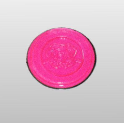 Leucht-Effekt-Produkte für Schwarzlicht Neon-Pink (light)