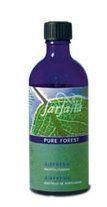 Nachfüll-Flasche Pure Forest 100 ml