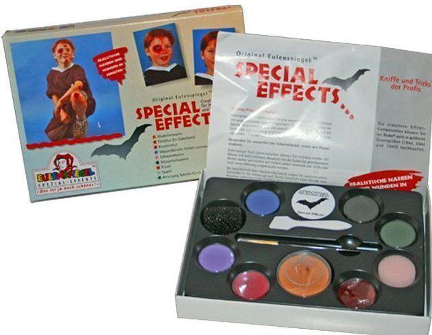 Special-Effects-Palette
