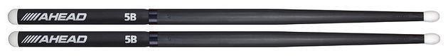 AHEAD Standard 5B LTD Drumsticks (Paar)