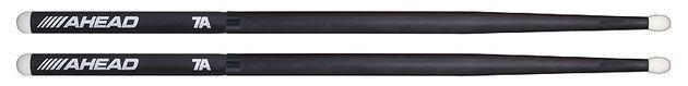 AHEAD Standard 7A Drumsticks (Paar)