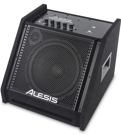 ALESIS Transactive Drummer Wireless