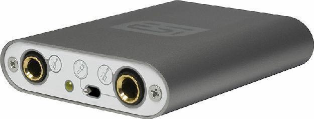 ESI UGM-96 USB