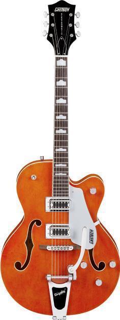 GRETSCH G-5420 T OR Electromatic Hollowbody