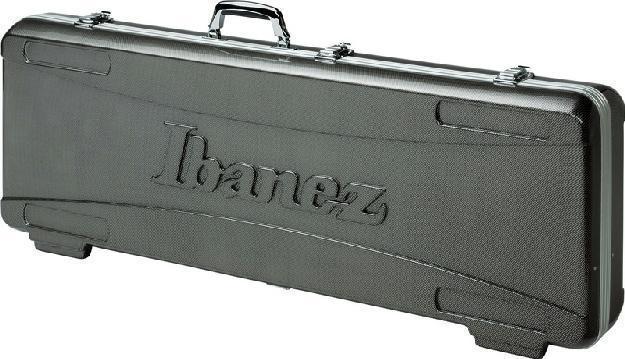 IBANEZ MP-100 C