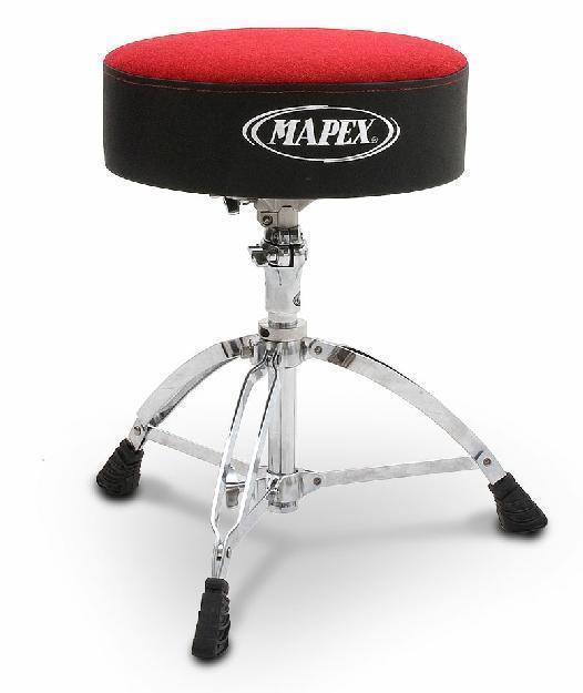 MAPEX T-760 ASER Throne