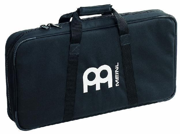 MEINL MCHB Chimes Bag