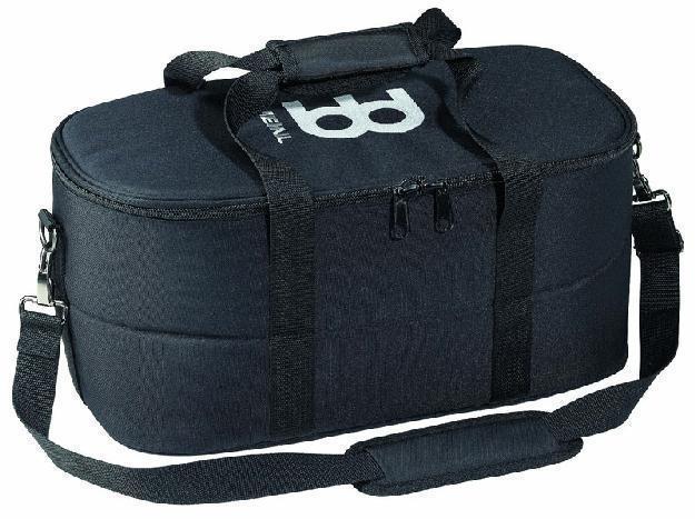 MEINL MSTBB Standard Bongo Bag