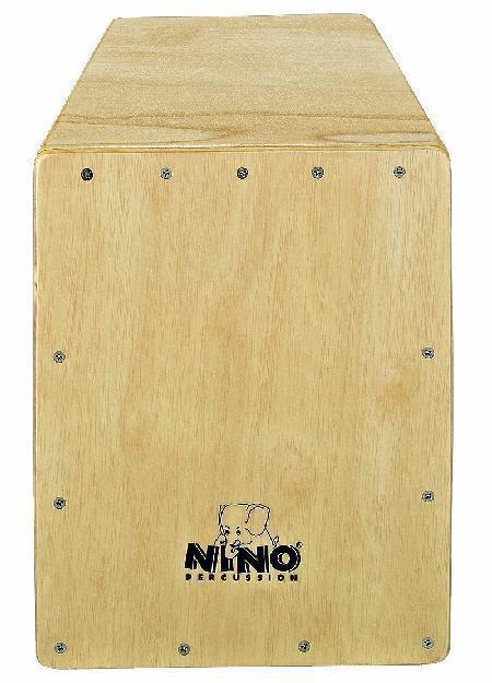 MEINL NINO-527