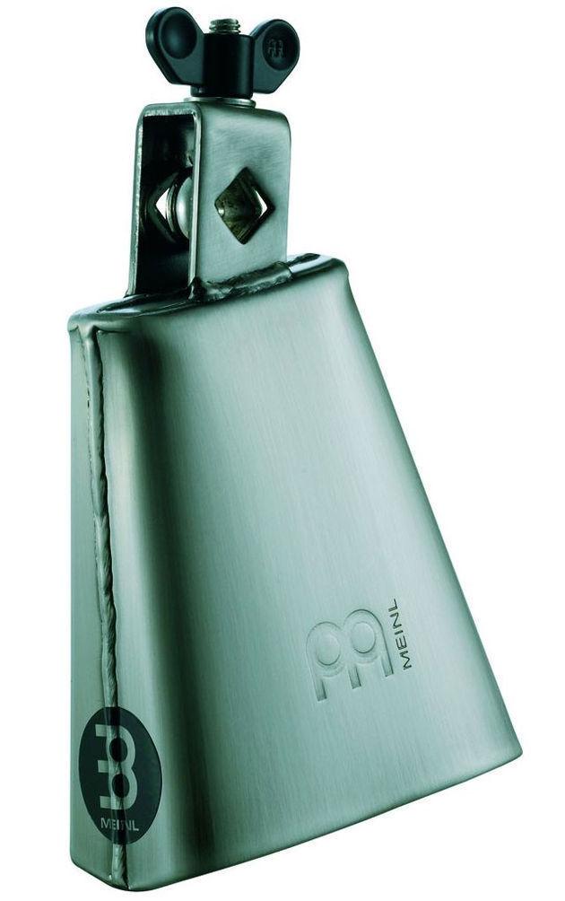 MEINL STB-45 L Low pitch Bell 4,5 Zoll