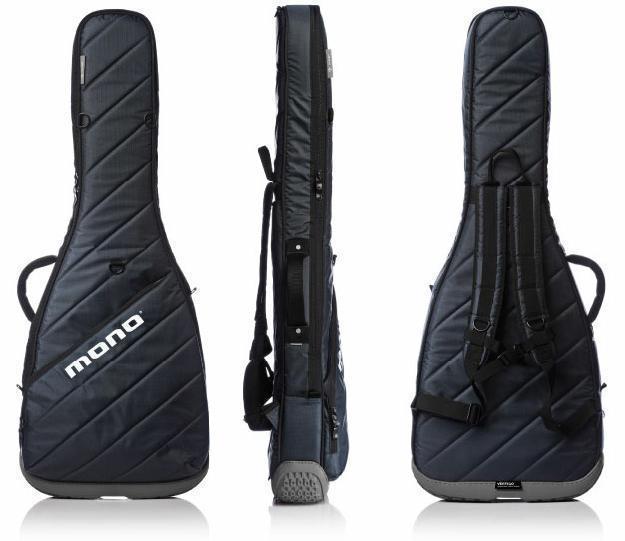 MONO M-80 Vertigo Bass BLK