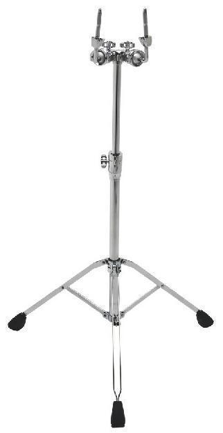 NATAL HPSDTS Double Tom Stand Pro Series