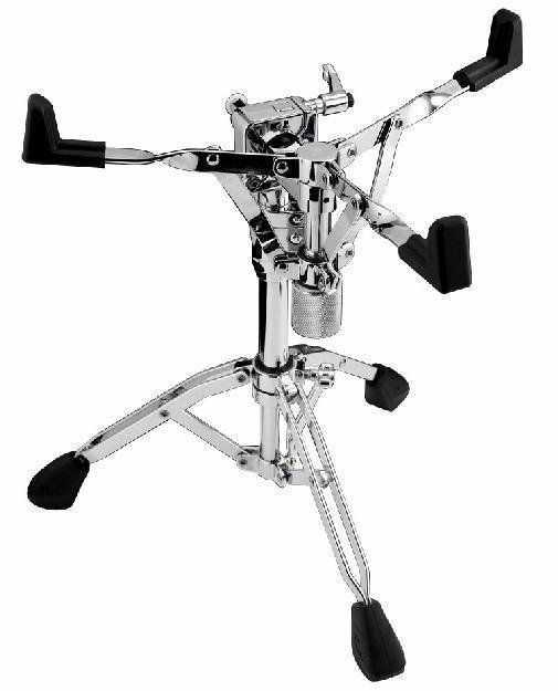 NATAL HPSSS Snare Stand Pro Series