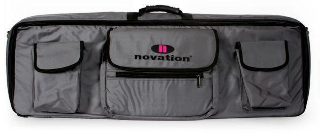NOVATION Soft Carry Case 61