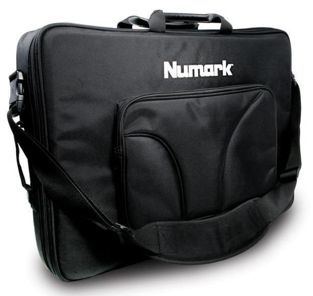 NUMARK Controller Backpack