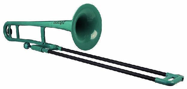PBONE 700.643 ABS Trombone GN