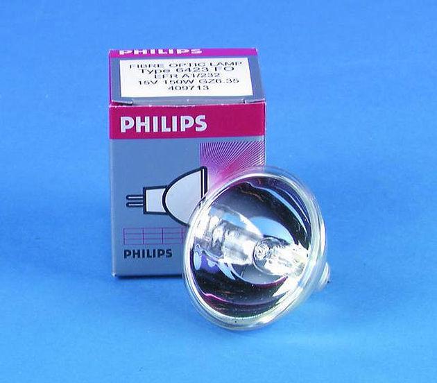 PHILIPS EFR 15V/150W 50h 50mm Reflektor (88286015)