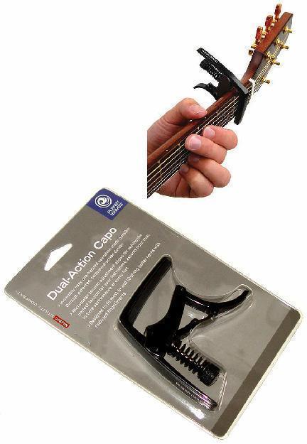 PLANET WAVES PW–, CP–, 05 NS