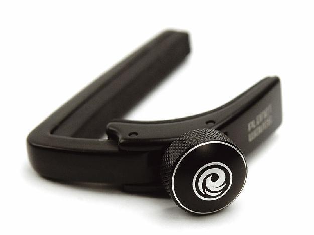 PLANET WAVES PW-CP-04 NS