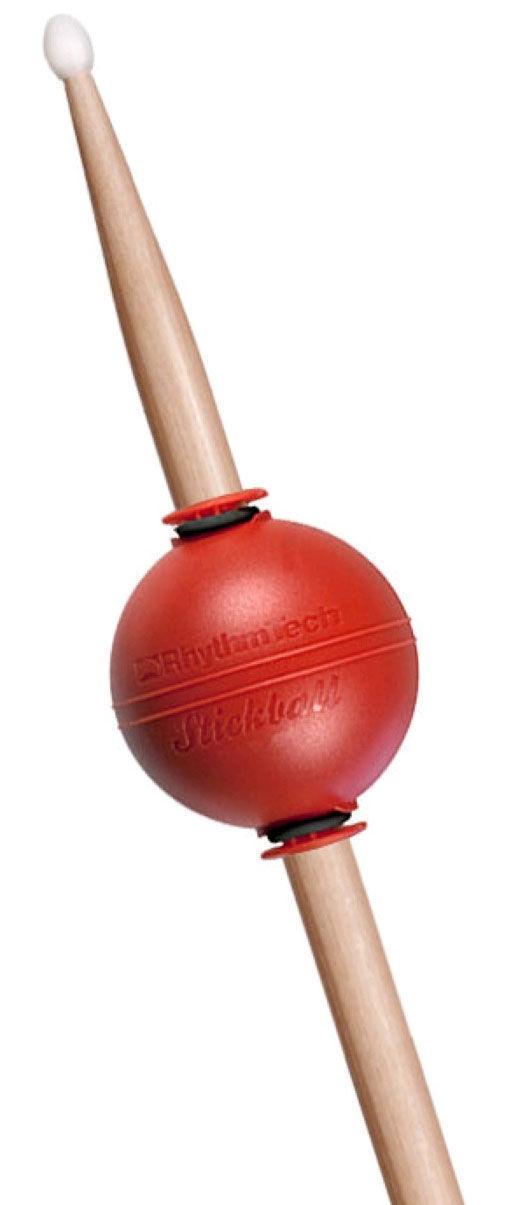 RHYTHMTECH RT-2430 Stickball