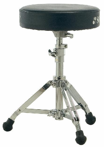 SONOR DT-270 Throne