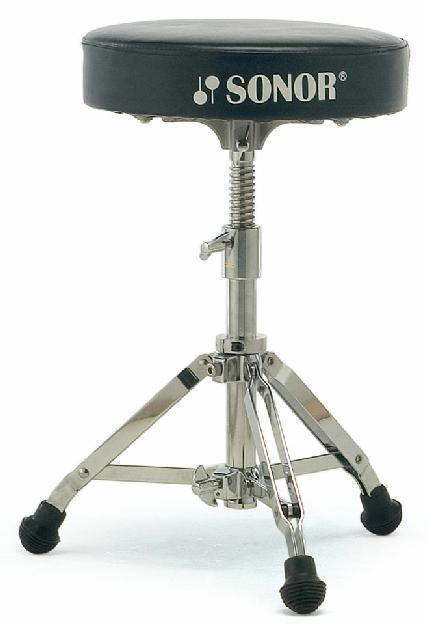 SONOR DT-470 Throne