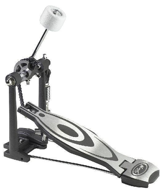 STAGG PP-50 Single Pedal