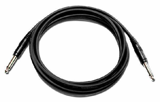 T&M Cable CPP-102