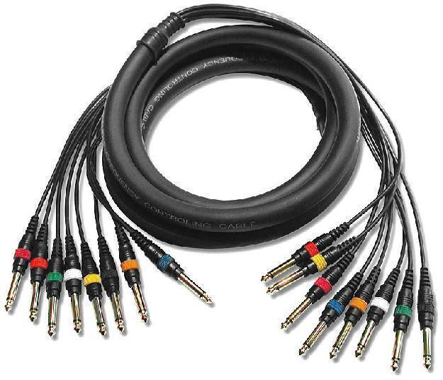 T&M Cable CPP-804