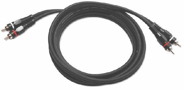 T&M Cable CRA-202