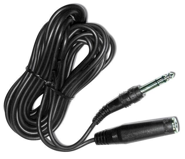 T&M Cable HPE-325