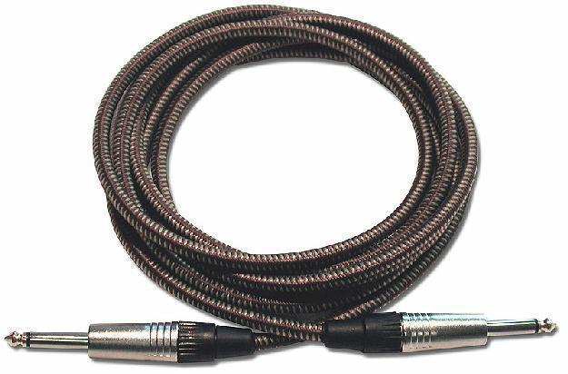 T&M Cable IPP-205
