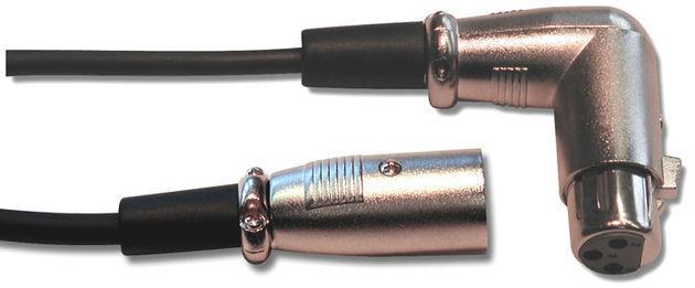 T&M Cable MCW-10