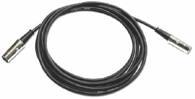 T&M Cable MIDPro-03
