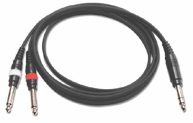 T&M Cable STP-202