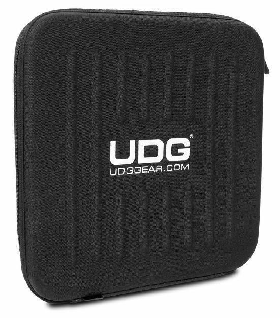 UDG U-8076 BL Creator Tone Control Shield LP