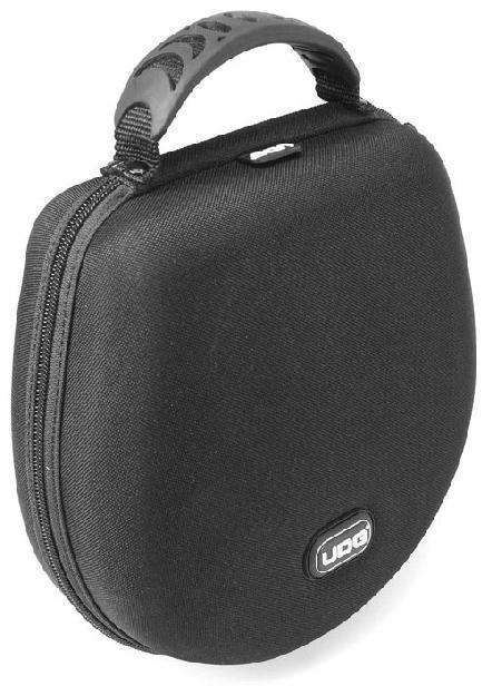 UDG U-8200 BL Creator Headphone Case Large