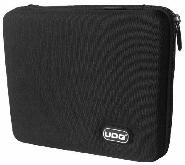 UDG U-8413 BL Creator Hardcase NI Audio 10