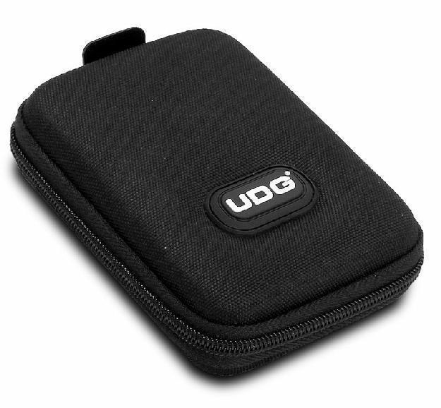 UDG U-8415 BL Creator Hardcase NI Audio 2