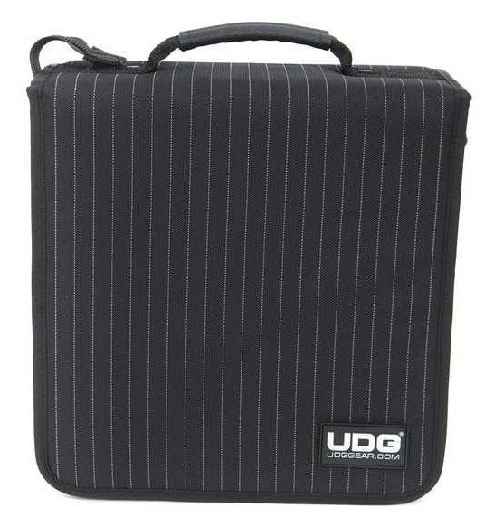 UDG U-9979 BG CD Wallet 128