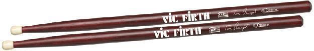 VIC FIRTH Corpsmaster STA Tom Aungst (Paar)